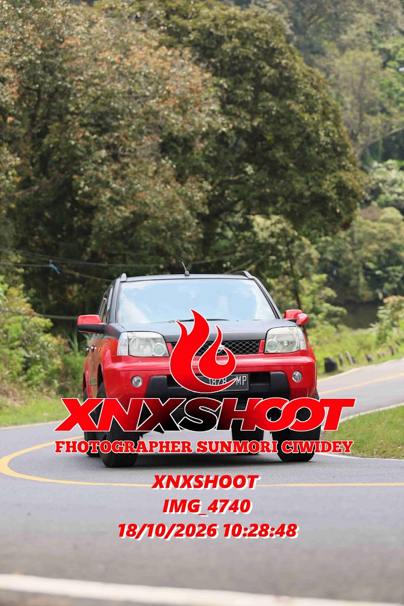 IMG_4740_result.jpg