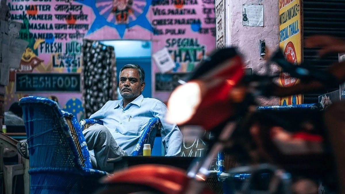 소상공인창업지원금 신청 절차와 승인 기준 상세 비교