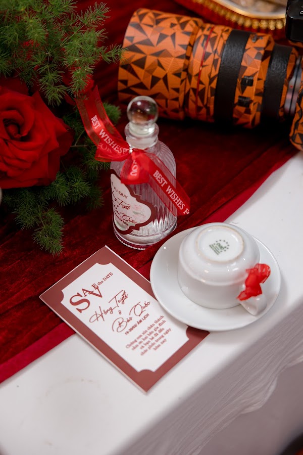 Loading..