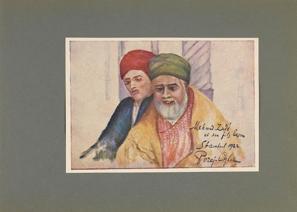 Studjum 1925