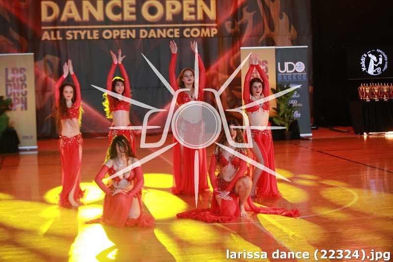 larissa dance (22324).jpg