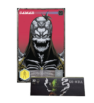 Rolling Paper Set