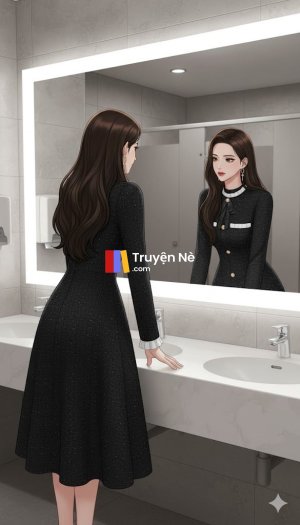 Bà Nội Mù Đường Hay Giả Mù