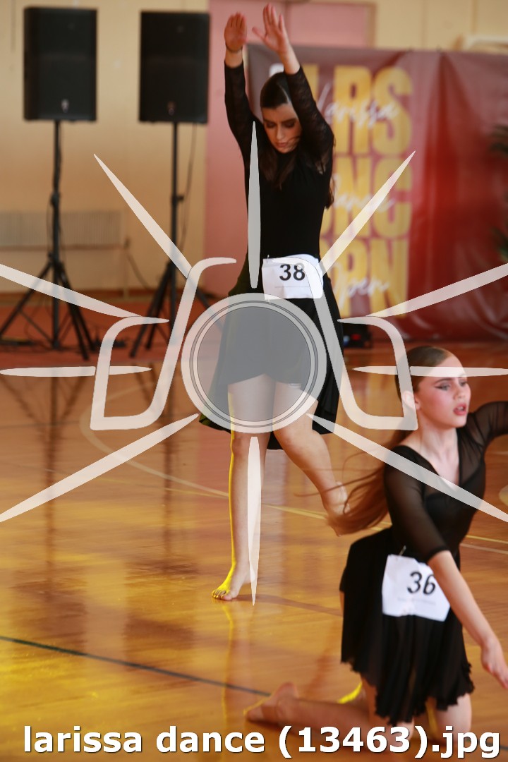 larissa dance (13463).jpg