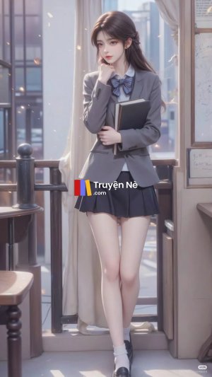 Người Phụ Nữ Bên Bếp Cũ