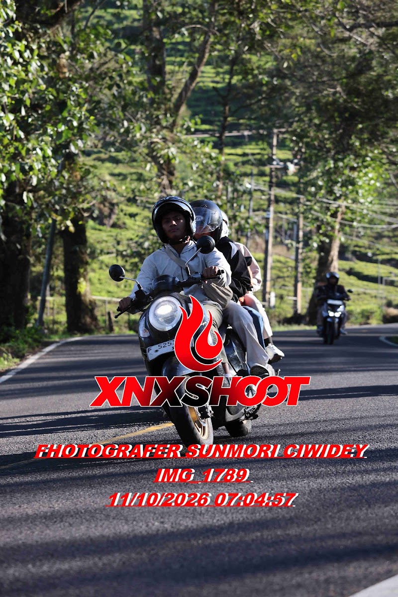 IMG_1789_result.jpg