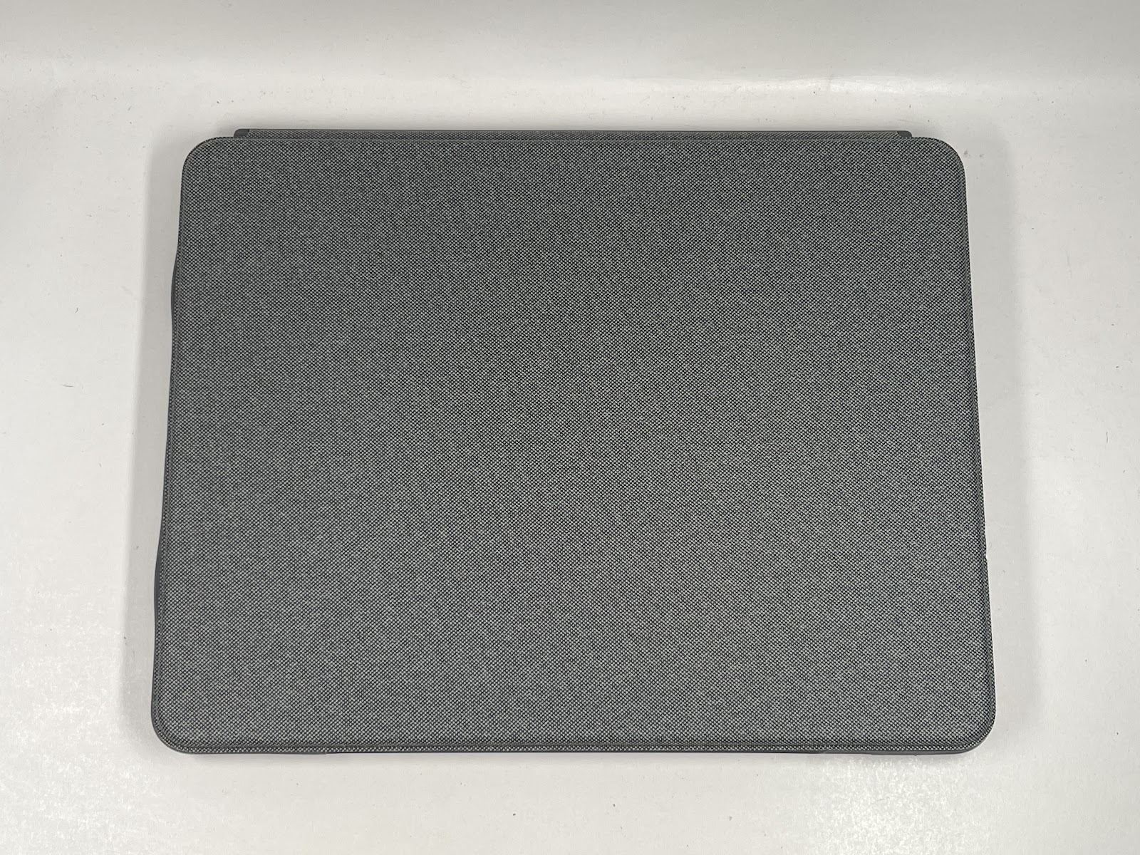 (方鏡頭)ipad pro 12.9 2018-2022/ipad air 13 M2/ipad air 13 M3 iPad 鍵盤 福利機商品圖片