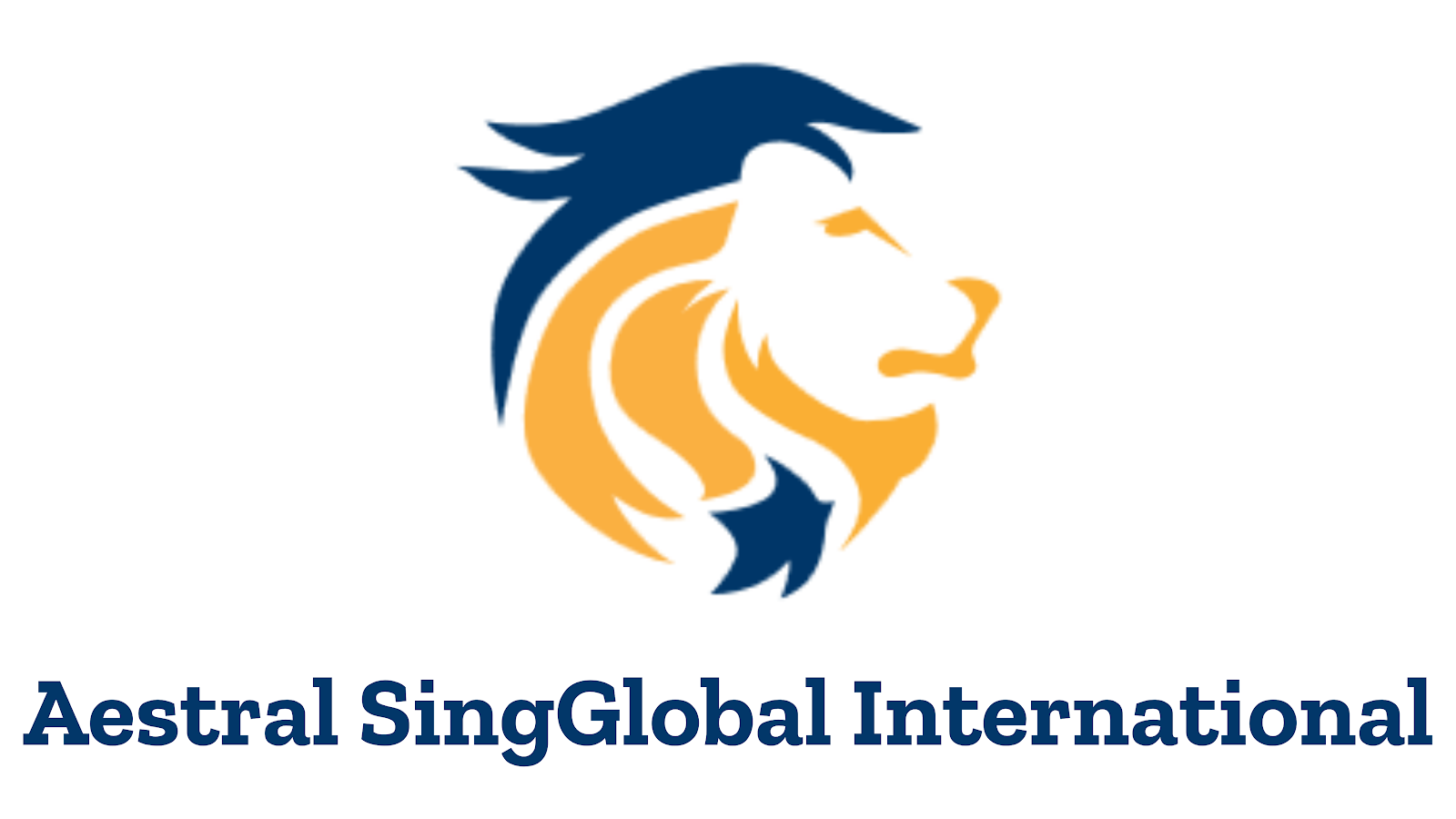 ASGI Logo