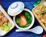 Ảnh Bước 3