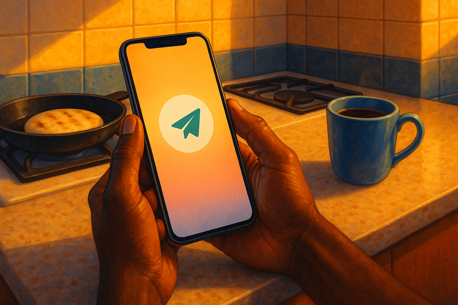 Comparación de opciones para enviar remesas a Venezuela con mejor tipo de cambio