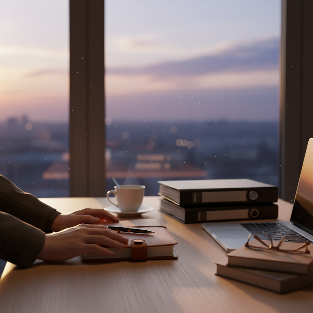 📌 마무리 정리