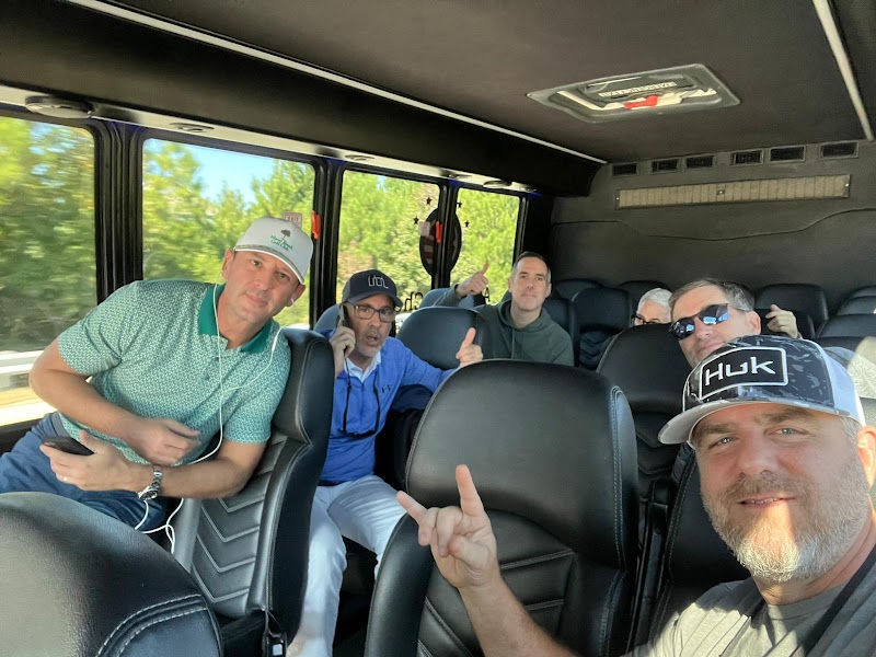 Streamsong Shuttle.jpg