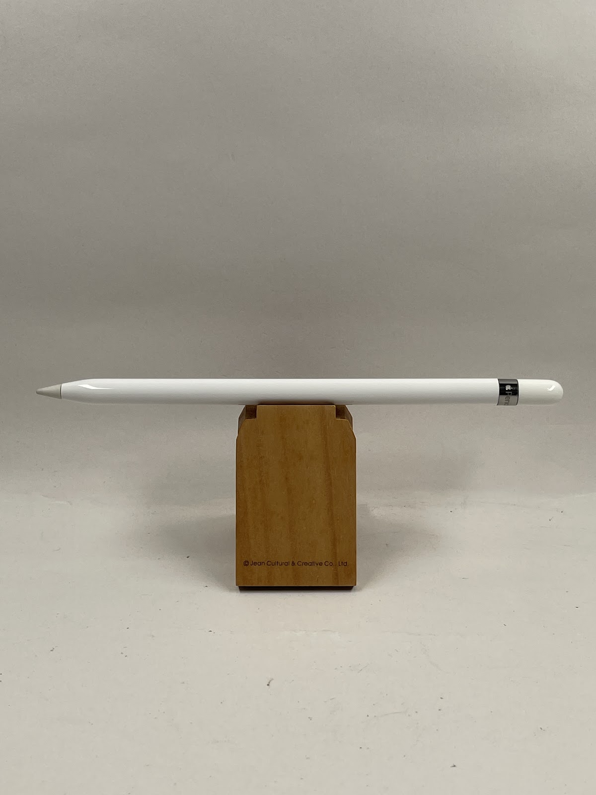 Apple Pencil 1st 福利機商品圖片