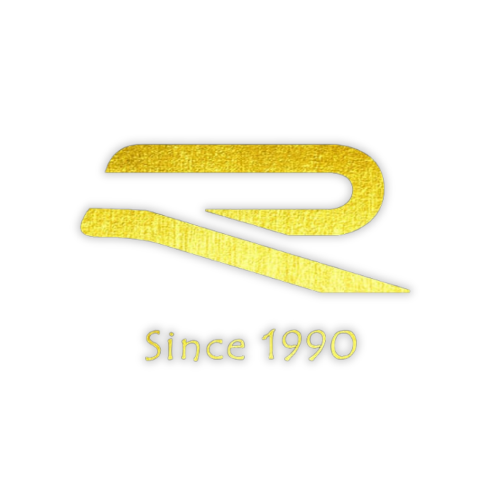 Rashmi's Hair | Skin | Makeup Logo