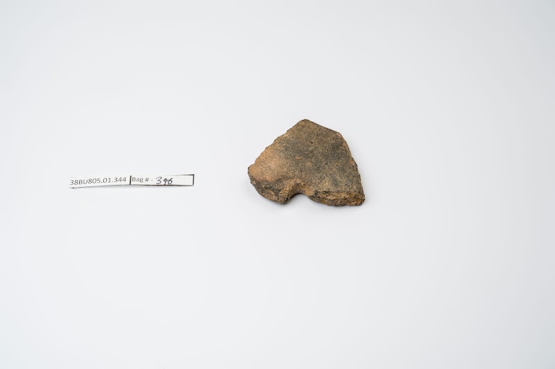 Artifacts – Image 06