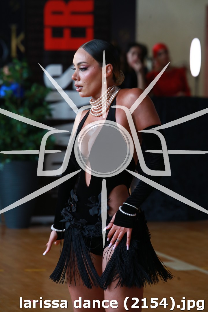 larissa dance (2154).jpg