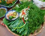 Ảnh Bước 6