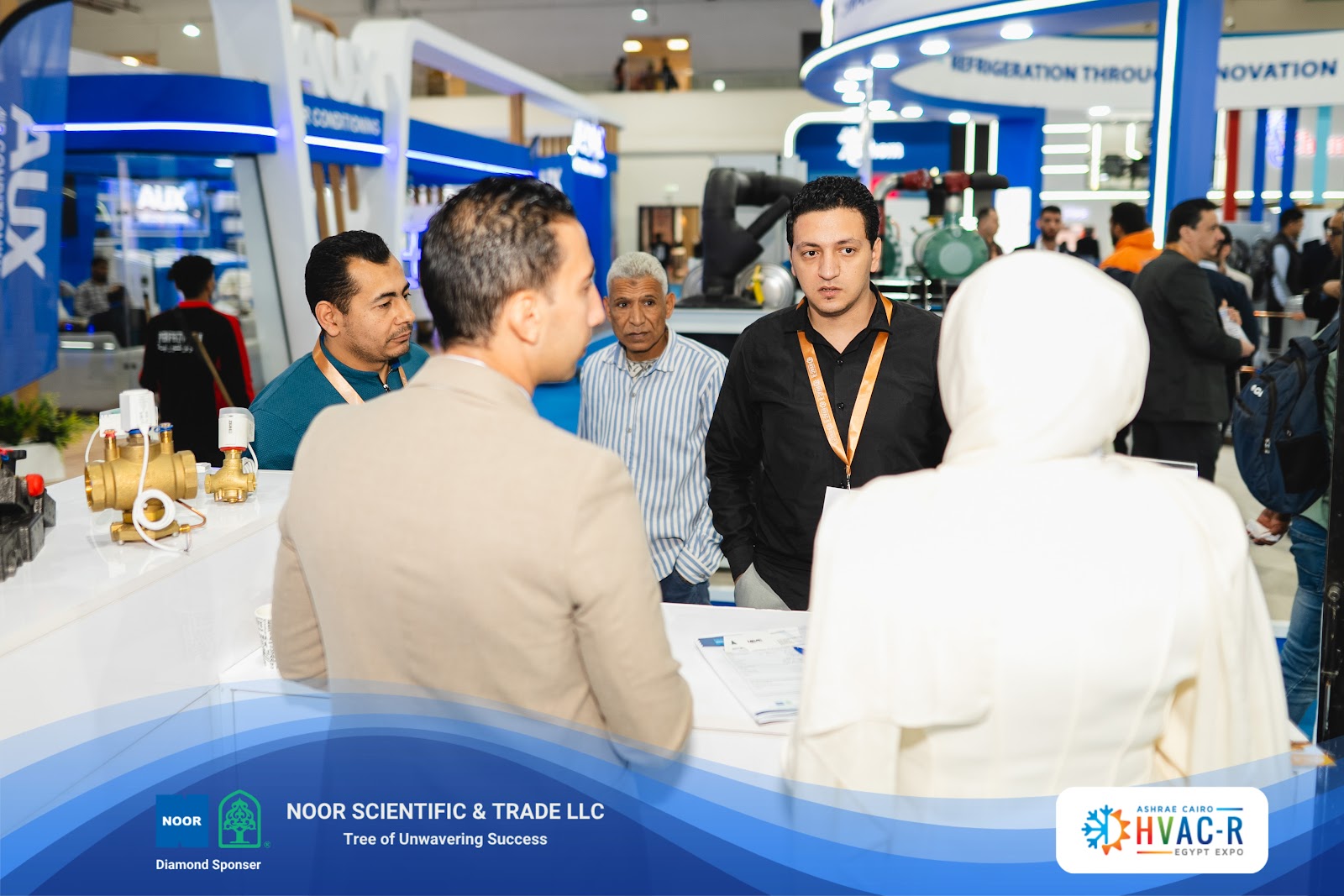 Day-2 HVAC-R Egypt 2026 (46).jpg