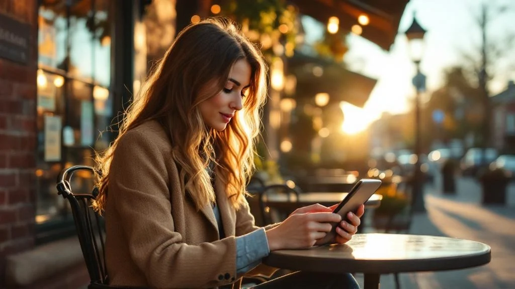 Where to Get Discounts St. Louis County: Your Top Sources for Savings for St Louis County Business Coupons and Deals