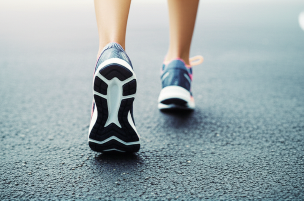 🏃 신청 방법과 절차