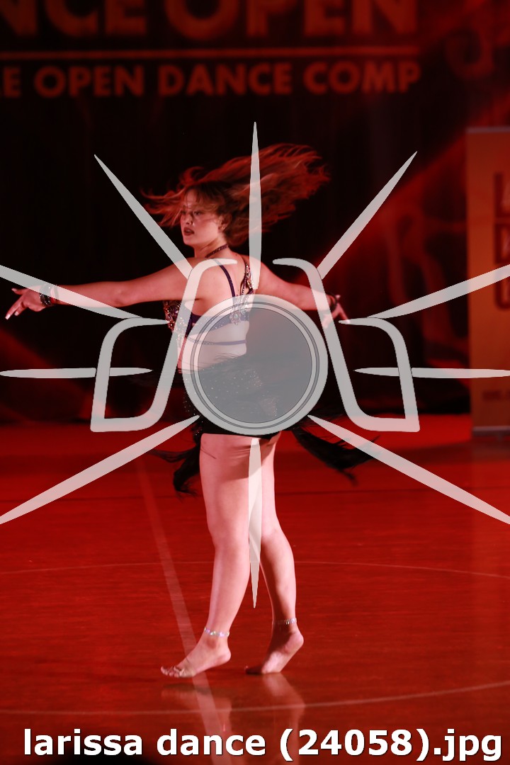 larissa dance (24058).jpg