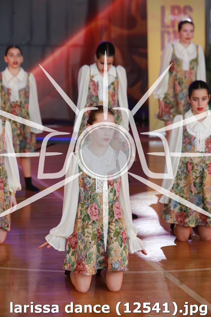 larissa dance (12541).jpg