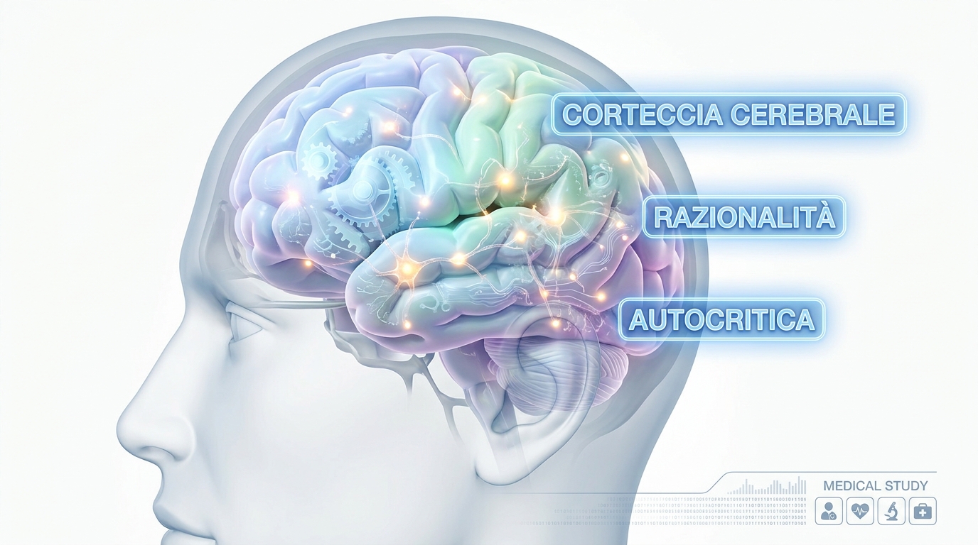 Immagine: PROVE EMPIRICHE