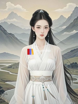 Thời Khắc Chờ Đợi