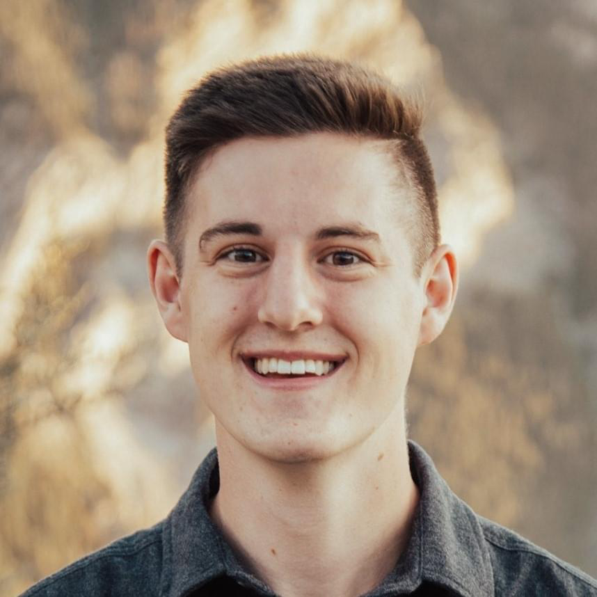 Vance Siebers