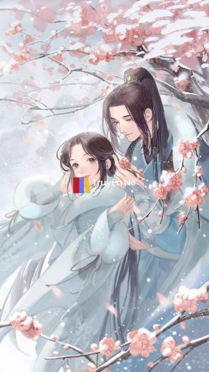 Phu Quân Đã Mất Trở Về