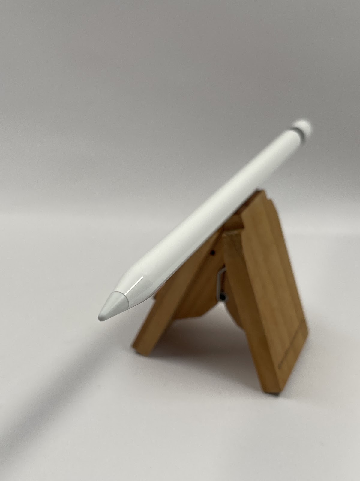 Apple Pencil 1st 福利機商品圖片