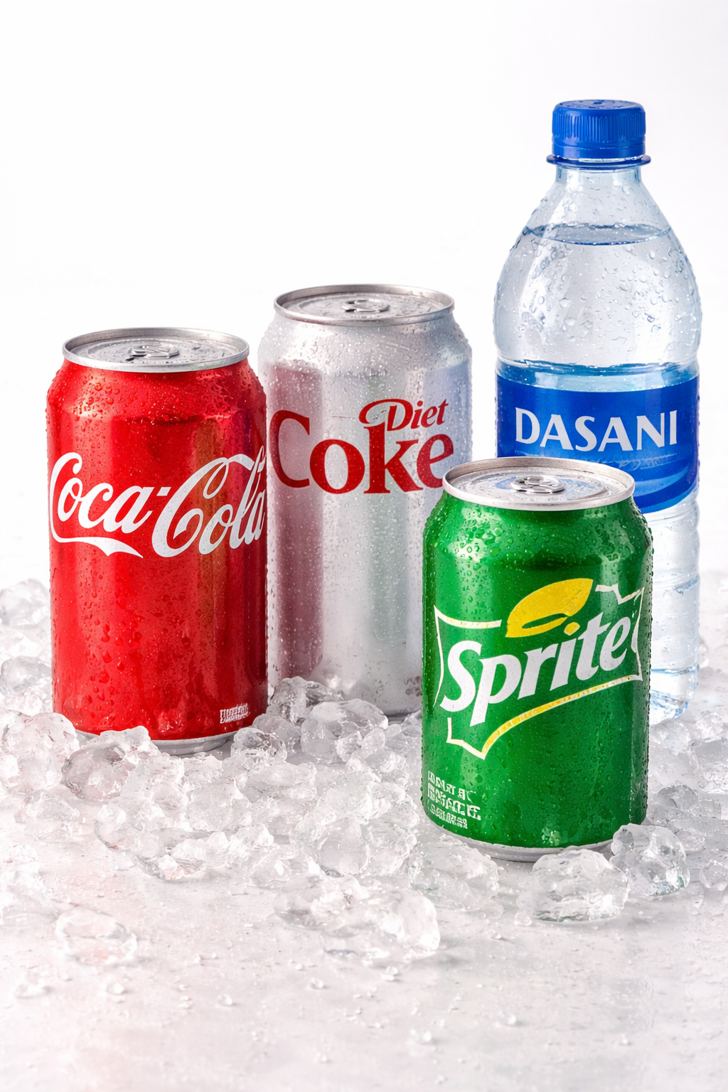 MAVO SWEET cold drinks