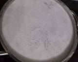 Ảnh Bước 2
