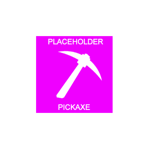 Starlit Scythe - Let the stars guide your blade.