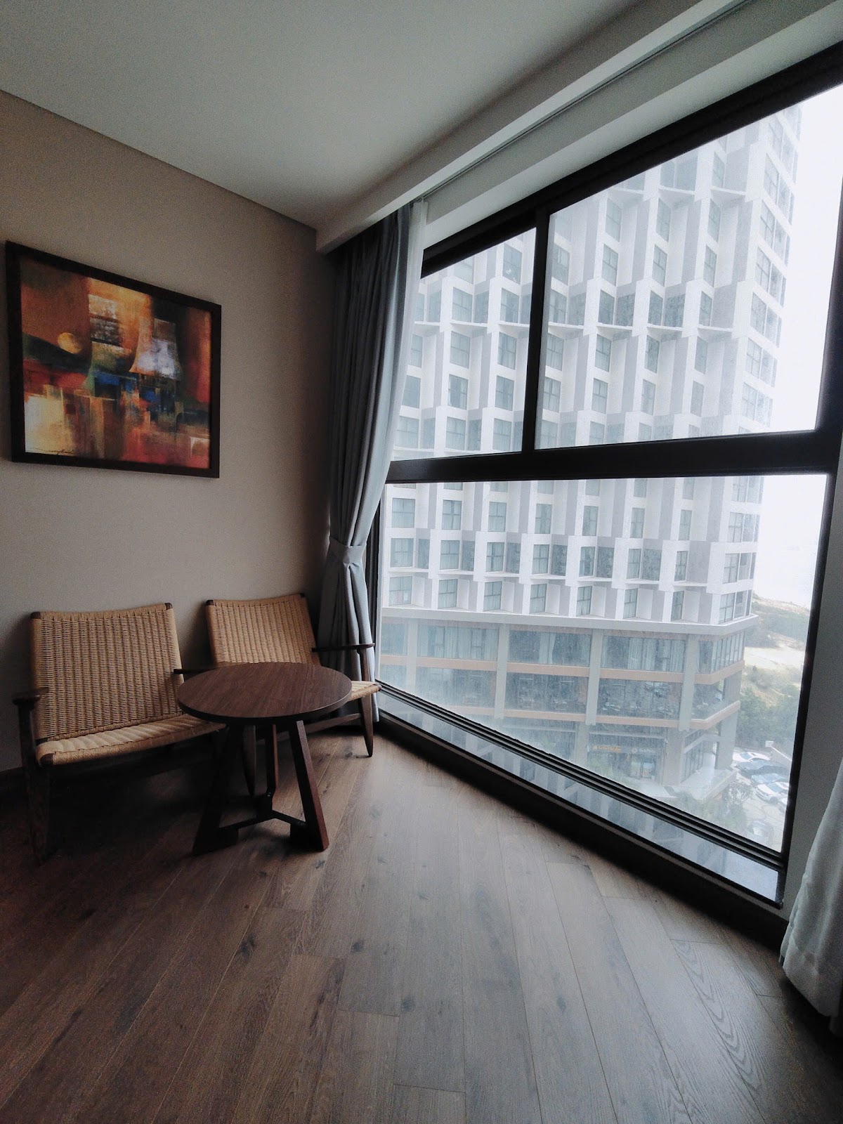 Lâm Gia Bửu Trân