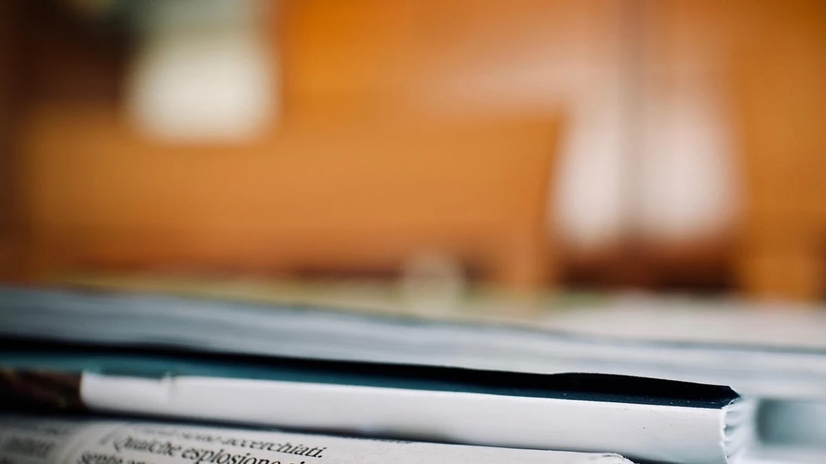 건강한 체중 관리를 위한 주간 운동량과 영양 섭취 기준 정리