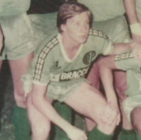 MATTEA, Hugo Ricardo