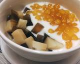 Ảnh Bước 6