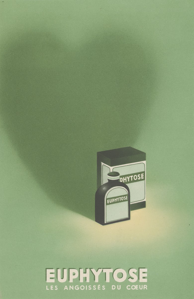 Euphytose 1938