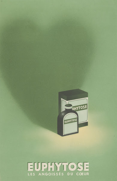 Euphytose 1938