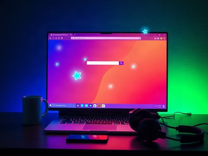 Can Browser Extensions Actually Make You More Productive, or Are They Just Distraction Machines?