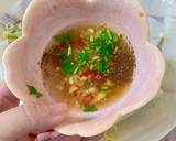 Ảnh Bước 3