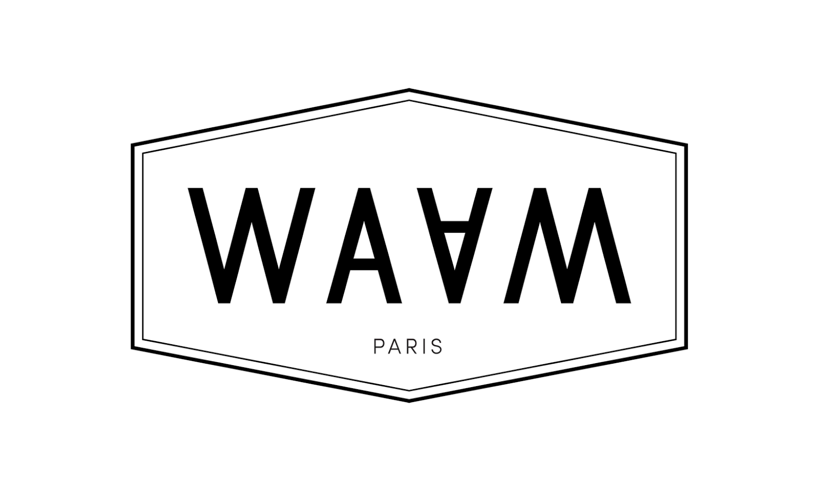 Marque