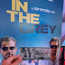 In the Grey, Packed with Explosive Action and Impressive Storytelling