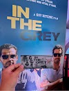 In the Grey, Packed with Explosive Action and Impressive Storytelling