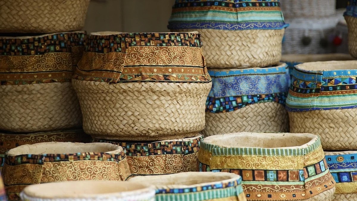 종교 의식의 기원과 인류학적 의미, 의례가 문화에 미치는 영향