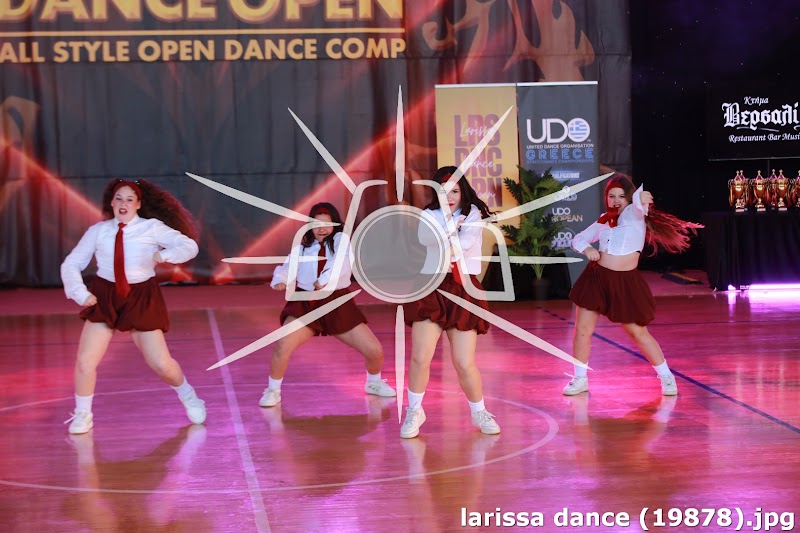 larissa dance (19878).jpg