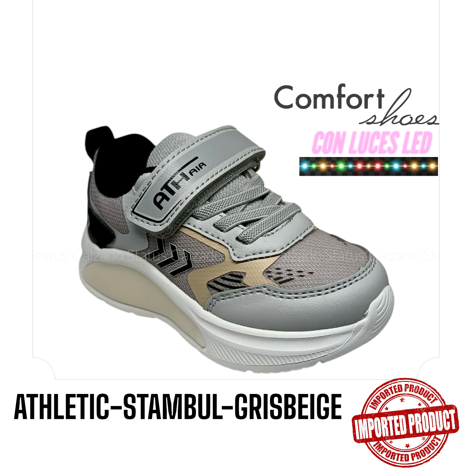 ATHLETIC-ESTAMBUL-GRISBEIGE