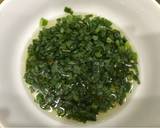 Ảnh Bước 2
