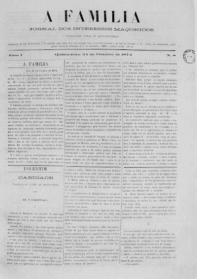 Capa